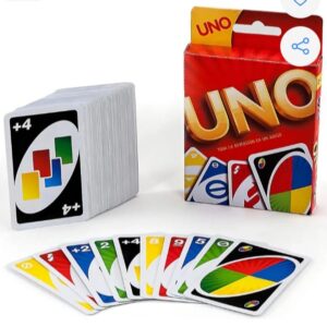 WhatsApp Image 2026-02-12 at 1.59