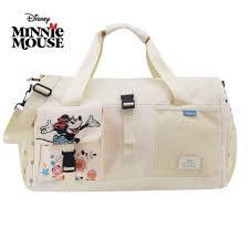 Bolso MINNIE MAUSE