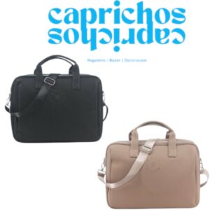 Portafolio Cartera