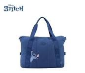 Bolso STITCH