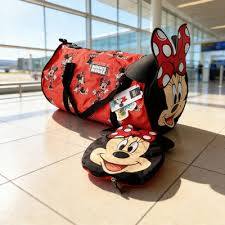 bolso bb
