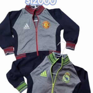 Campera