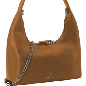 cartera2