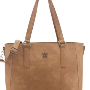 cartera3