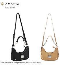 Cartera - Imagen 2