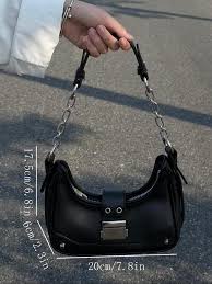 Cartera - Imagen 3