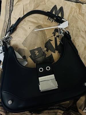 Cartera - Imagen 4
