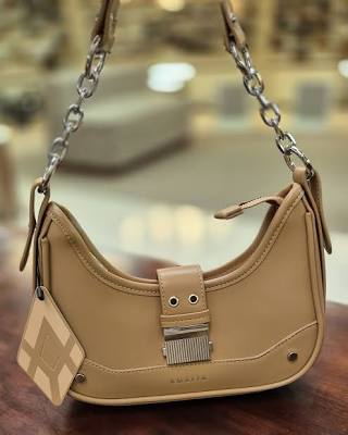 Cartera - Imagen 5