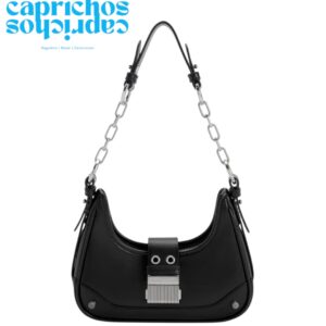 cartera4