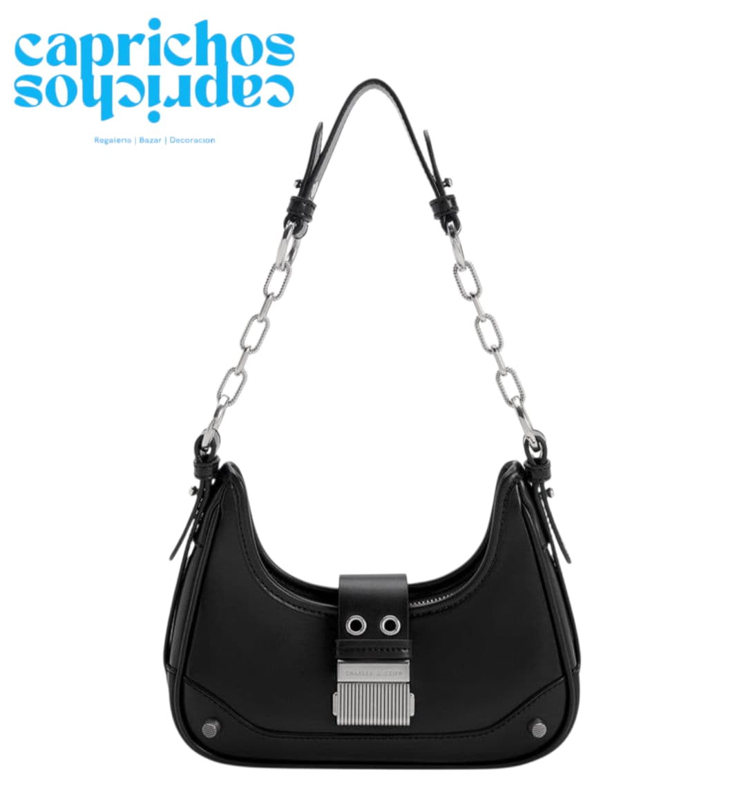 Cartera