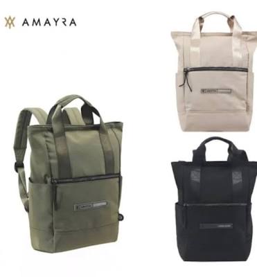 Cartera - Imagen 4