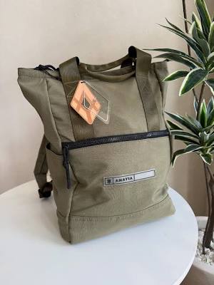 Cartera - Imagen 3
