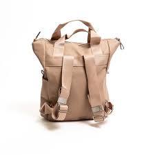 Cartera - Imagen 2