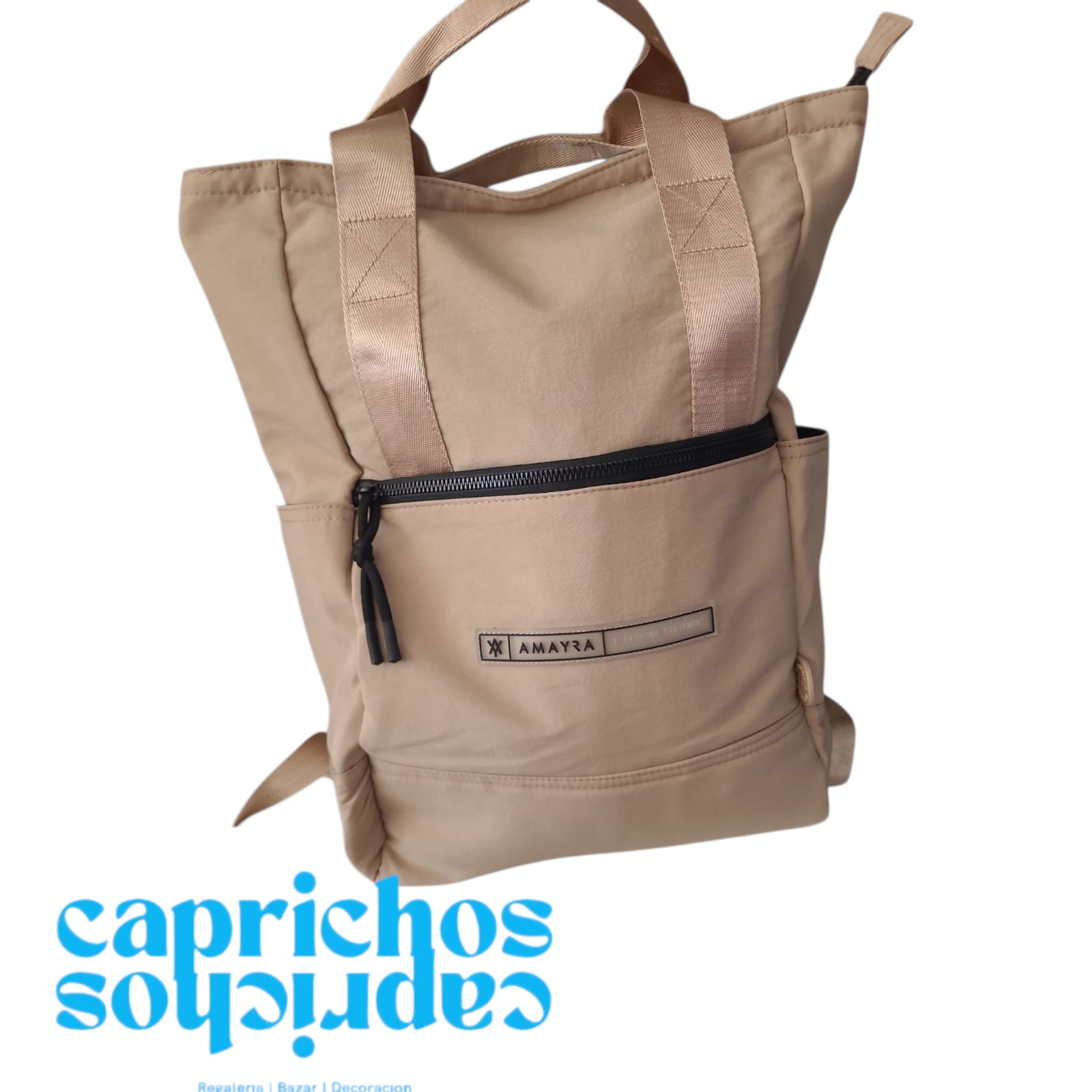 Cartera