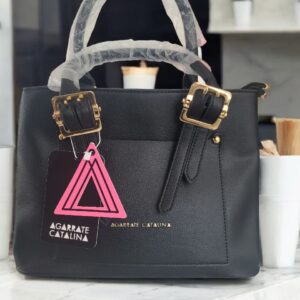 Cartera