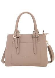 Cartera - Imagen 2