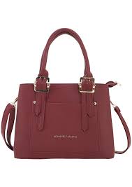Cartera - Imagen 3