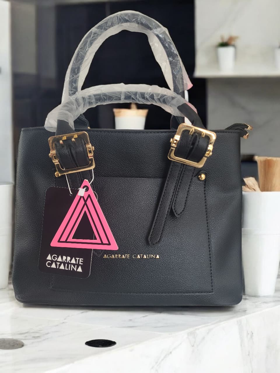 Cartera