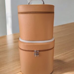 cartera7