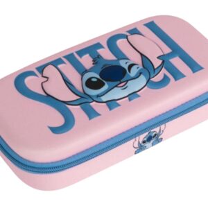 cartu stic