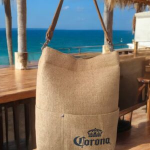 corona