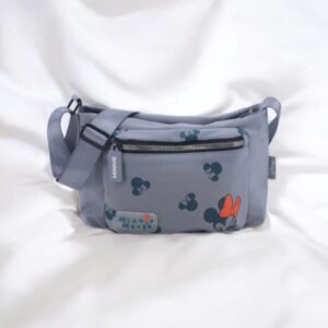Bandolera MINNIE MAUSE