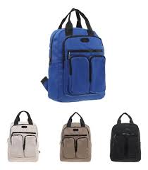 Mochila - Imagen 2