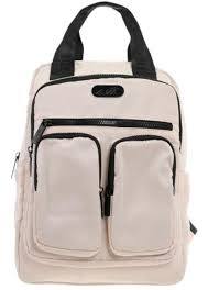 Mochila - Imagen 3