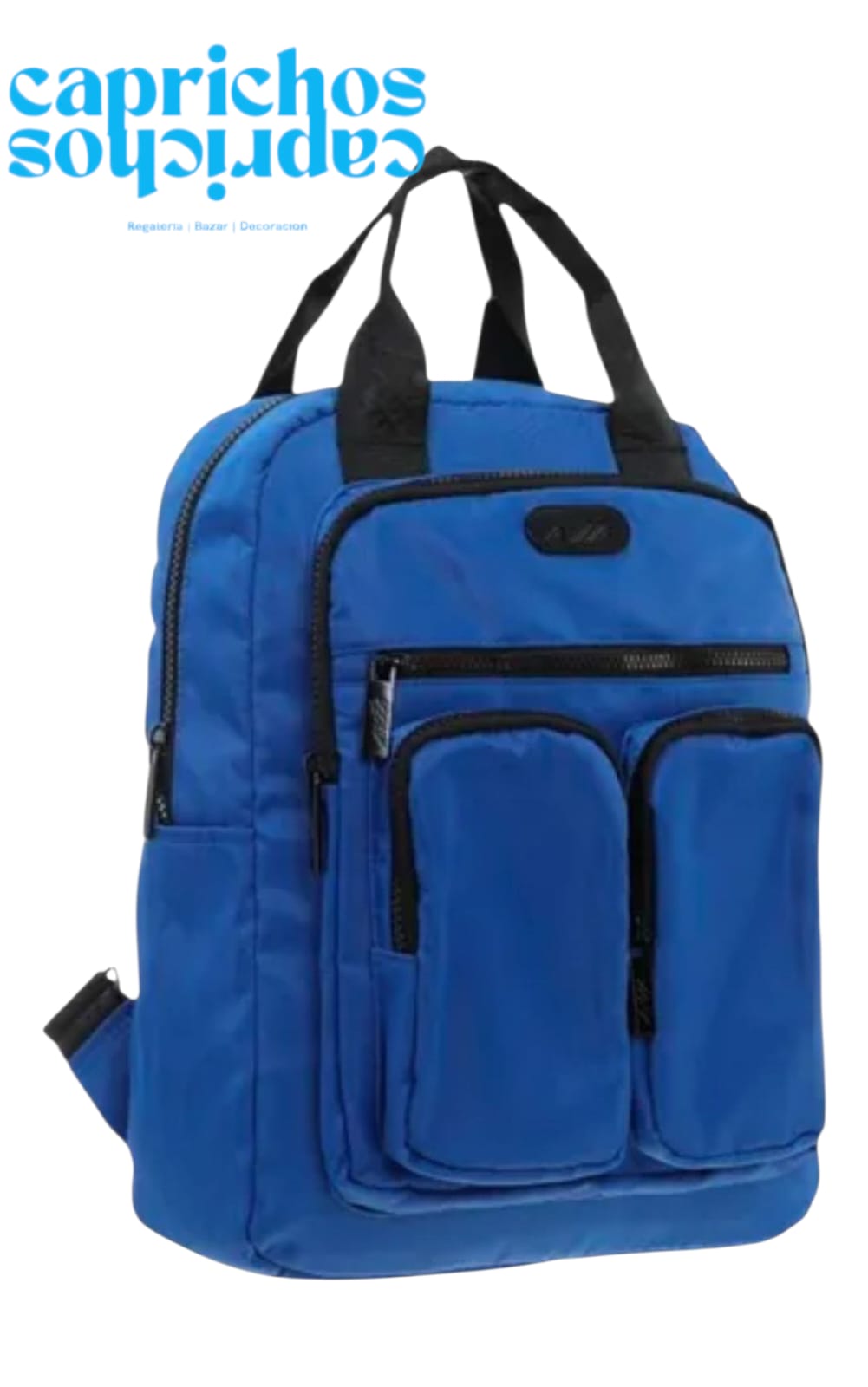 Mochila